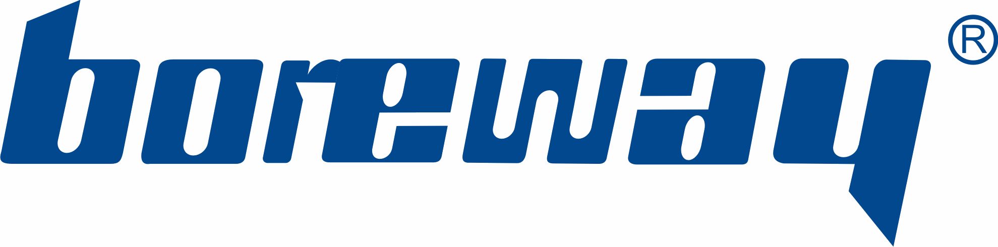 Fujian Nan’an Boreway Machinery Co., Ltd. Fujian Nan’an Boreway Machinery Co., Ltd.