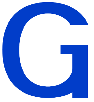 Dongguan Goochain Technologie Co., Ltd.