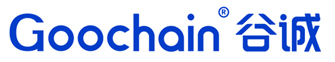 Dongguan Goochain Technologie Co., Ltd.