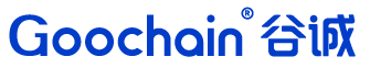 Tecnologia Co. de Dongguan Goochain, Ltd.