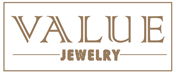 Value Jewelry Co.,Ltd Value Jewelry Co.,Ltd