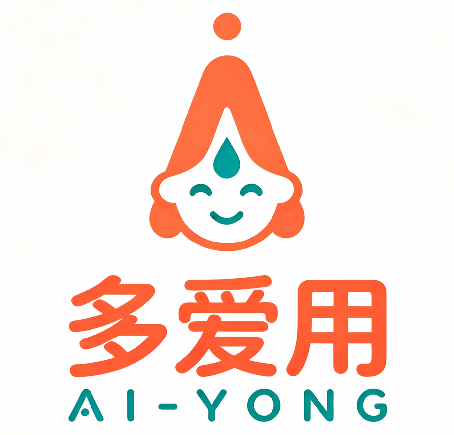 Hainan Jingran Biotechnology Co., Ltd