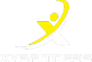 Shandong Xingya Fitnessgeräte Co., Ltd