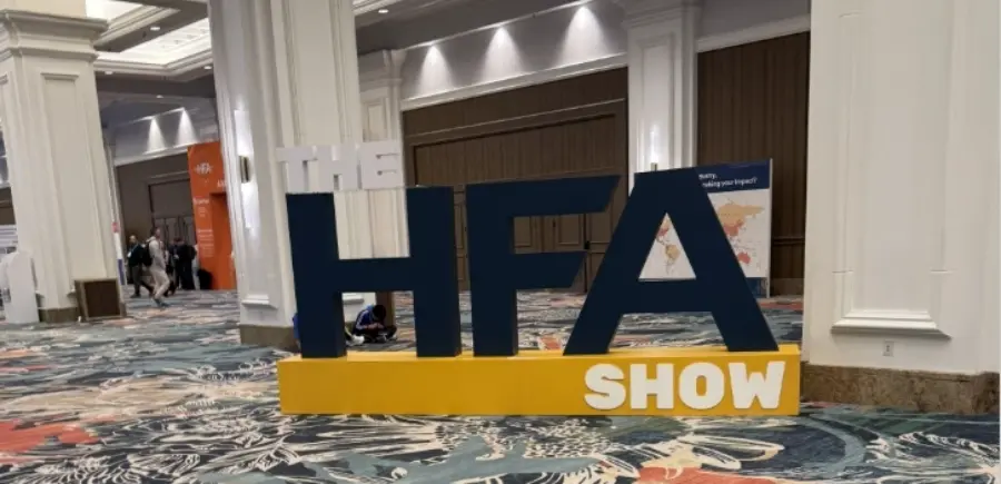Lessons From the Fitness Product Expo: Building Better Strength Equipment