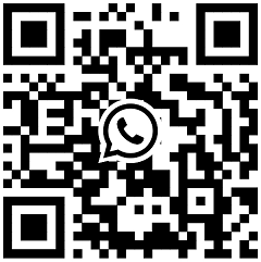 WhatsApp-Kontakt