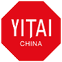 YITAI(CHINA)CO.,Ltd.