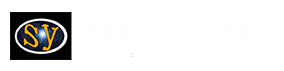 شنتشن Shengyao شركة مواد الديكور ، المحدودة