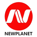 Shenzhen New Planet Technology Co., Ltd