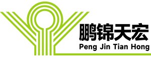 Shenzhen Peng Jin Technology Co., Ltd.