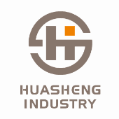Heze huasheng de madera Co., Ltd.
