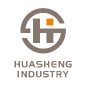 Heze huasheng houten Co., Ltd