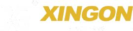 Фошаньский завод алюминиевых лестниц Xingon