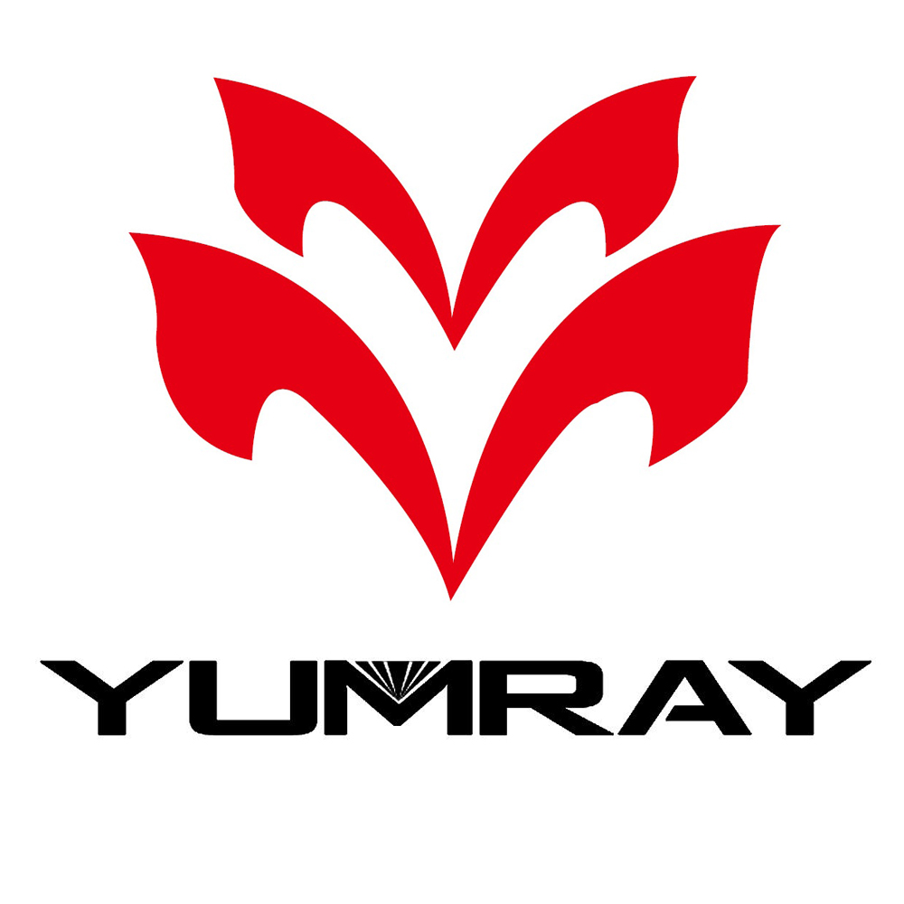 Yuyao Yangming Lighting Co.、Ltd.
