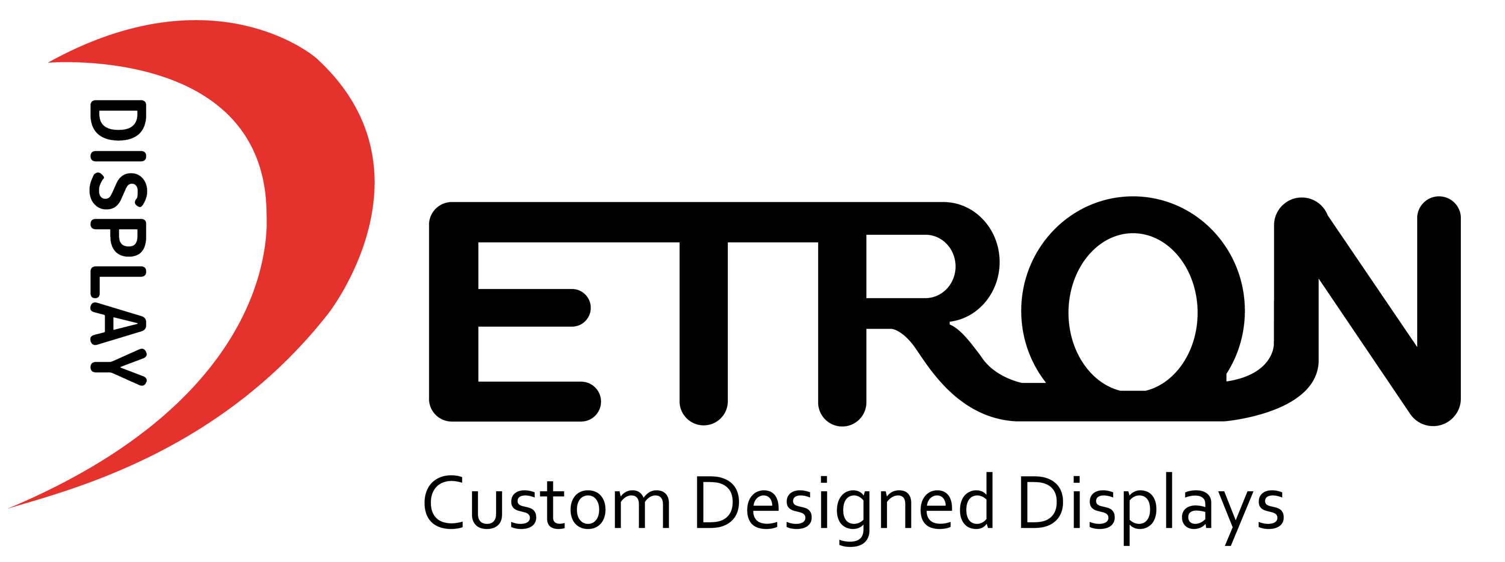 Zhongshan Detron Display Products Co., Ltd.