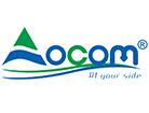 OCOM 科技有限公司