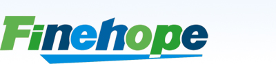 Finehope（厦門）新素材技術株式会社