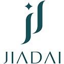 Шэньчжэнь Jiadai Jewellery Co., Ltd.