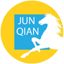 قوانغتشو Junqian شركة محبوكة ، المحدودة. (شركة Foshan Guide Textile Co.، Ltd.)