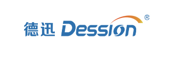 Foshan Dession verpakking machines Co., Ltd.