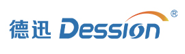 Foshan Dession Packaging Machinery Co., Ltd.