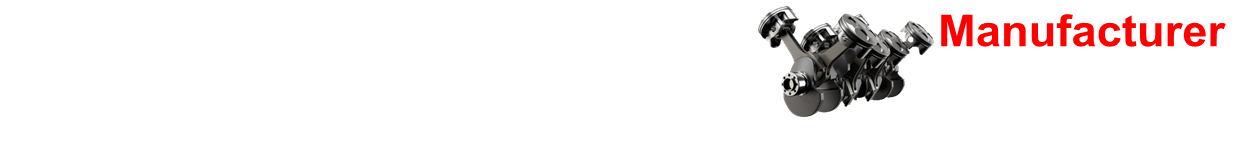 Chengdu Hurricane Speed And Performance Co., Ltd