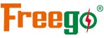 Freego | Freego High-tech Corporation Limited