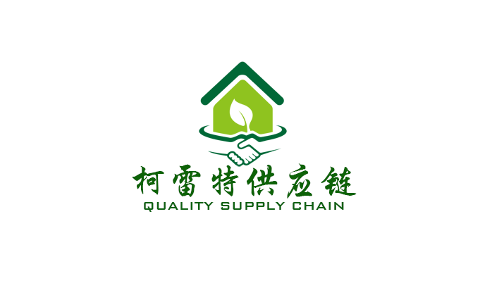 wmceo~g Qualitätsversorgungskette Co., Ltd.