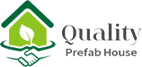 Shandong Qualité Integrated House Co., Ltd.