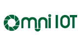 شنتشن Omni شركة التكنولوجيا الذكية المحدودة شنتشن Omni شركة التكنولوجيا الذكية المحدودة