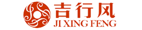 Фошаньская трикотажная фабрика Nanhai Jixingfeng
