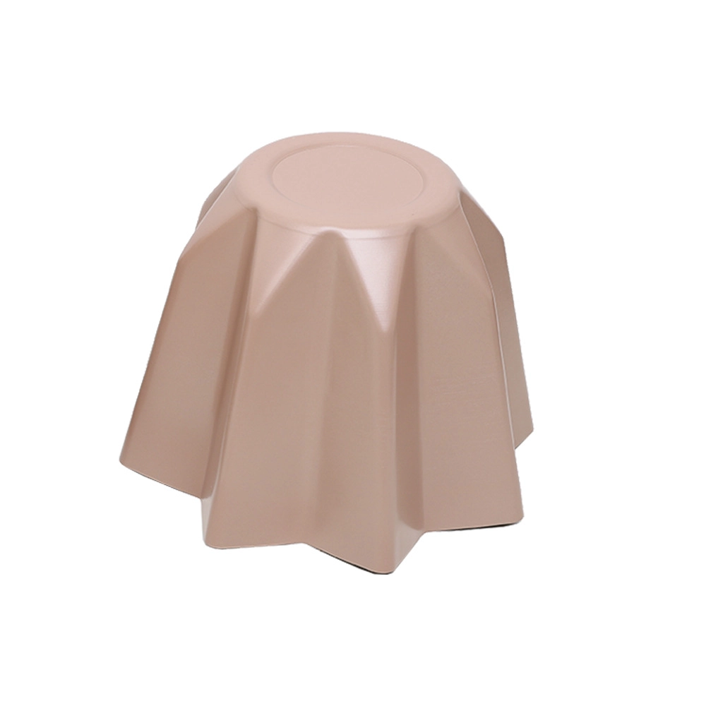 卸売アルミニウムケーキパン、中国のパンドロ金型メーカー、中国の