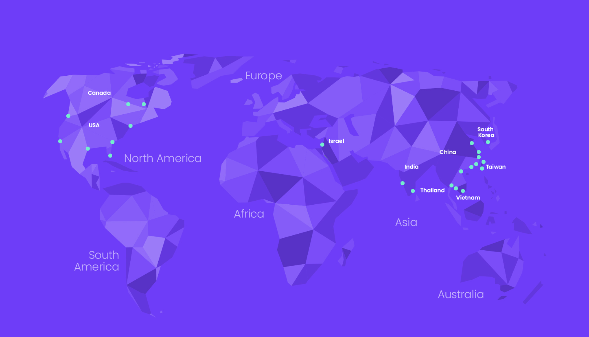 international freight forwarding companies