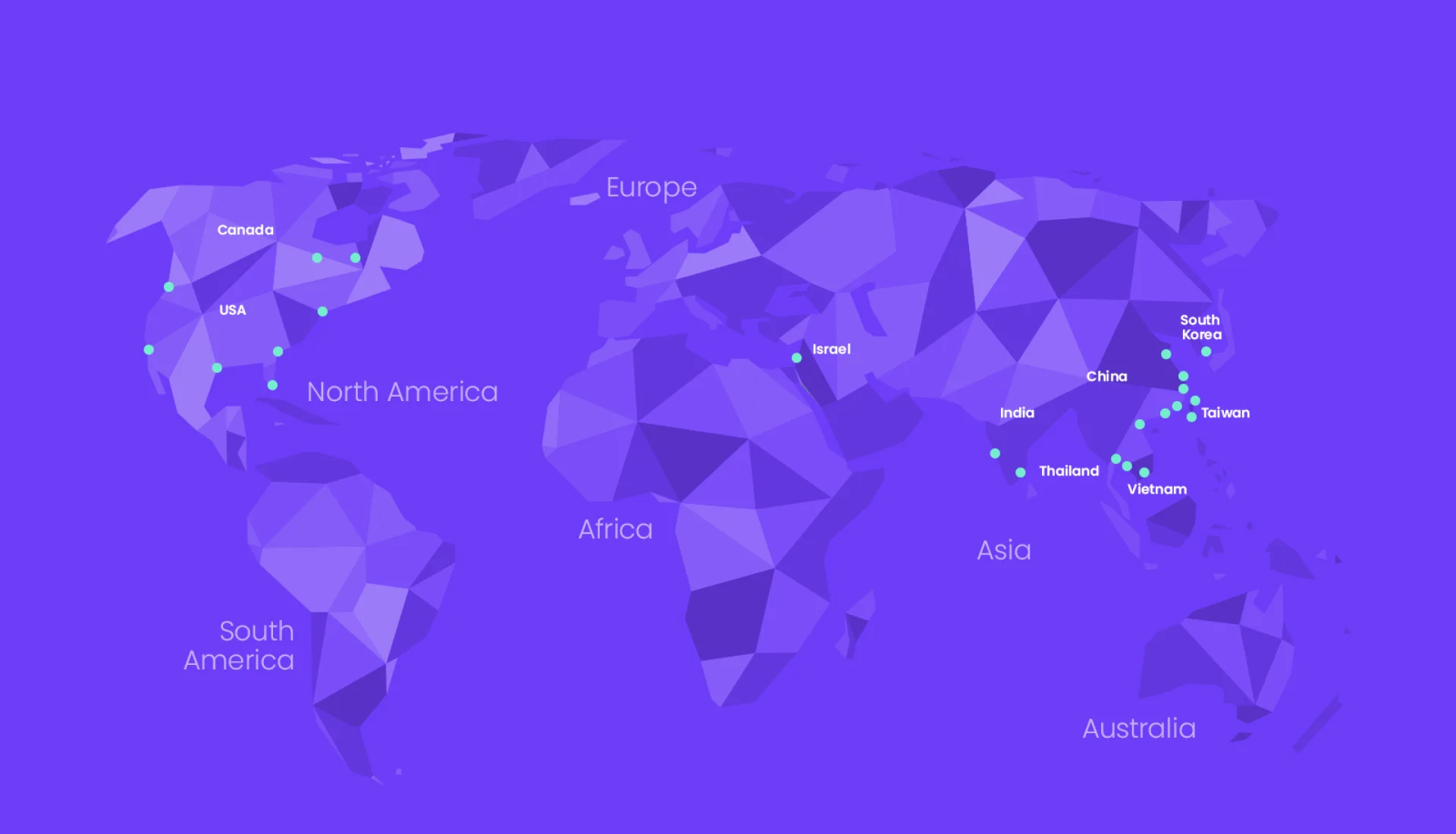 international freight forwarding companies international freight forwarding companies