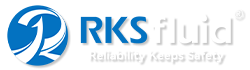 RKSfluid Flow Control Co., Ltd.