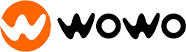 WOWO Distribution Limited