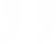 詹姆斯 