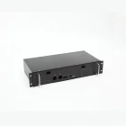 Китай OEM Sheet Metal Fabrication Industrial 2u Rack Mount Servers Chassis производителя