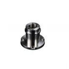 Китай Китай производитель CNC Custom Metal Metal детали производителя