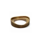 China China Precision Metal Fabricators Custom Sheet Metal Stamping Service - COPY - un9hmv fabricante