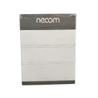 Chine Chine Fabricant d'armoires de rangement en acier robuste pour la fabrication de tôles fabricant