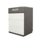 Chine Cabinet en acier résistant fait sur commande de fabrication de tôle de fabricant de la Chine fabricant