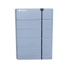 Chine Fabricant d'armoires à tiroirs en acier d'usine de fabrication de tôle de Chine fabricant