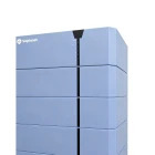 Chine Armoires d'atelier en acier d'armoire de pièces de tôlerie résistantes de la Chine fabricant