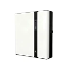 Chine Chine Fabricant Fabrication de tôle Conception d'emboutissage de tôle fabricant