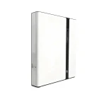 Chine Armoires de rangement de style industriel de fabrication de panneaux de tôle de fournisseur de la Chine fabricant