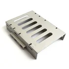 Chine Fabricant de fabrication de tôle de précision Cintrage de formage de métal fabricant