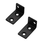 China China Precision Sheet Metal Fabrication Metallschneide- und Biegedienste Hersteller