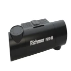 中国  メーカー