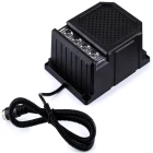 中国  メーカー