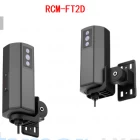 中国 Car Camera System for Forklift Support Driver Status Monitor System Pedestrian Detection System - COPY - ntf1an メーカー